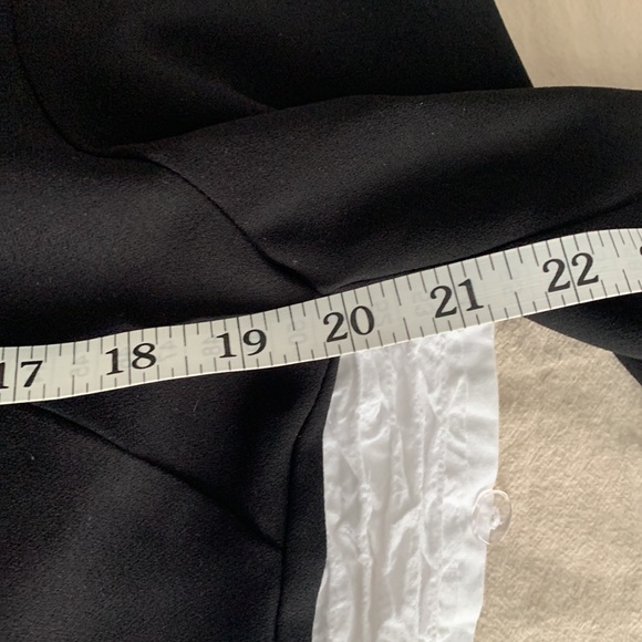 i crew bell sleeve blouse - Picture 8 of 10